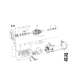 Wirnik - 12318602116