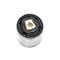 Tuleja wahacza przód dolna BMW F01 F06 F07 F10 F11 F12 F13 640dX 650iX 640iX 520dX 525dX 530dX 535iX 550iX M550dX 740dX 750iX 75