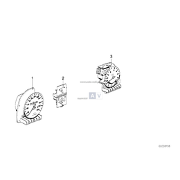 Zestaw wskaźników - 62131377623