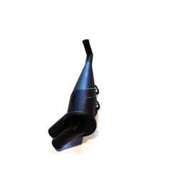 Odma oddzielacz oleju BMW E53 X5 4,4i 4,6is M62 - 11151705237