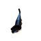 Odma oddzielacz oleju BMW E53 X5 4,4i 4,6is M62 - 11151705237