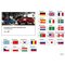 Oryginał BMW - 01402916939