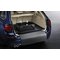 Wielofunkcyjna wykładzina gumowa do bagażnika ze skrzynką składaną BMW F11 - 51472154480