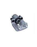 ZACISK HAM. BMW T. 5 2,0-4,4 97-04 PR
