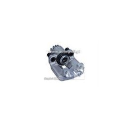 ZACISK HAM. BMW T. 5 2,0-4,4 97-04 PR