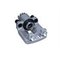 ZACISK HAM. BMW T. 5 2,0-4,4 97-04 PR