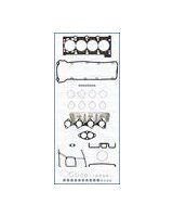 ZESTAW USZCZELEK GÓRA BMW 3 E46 99-