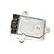 Sterownik poduszki airbag BMW F90 G11 G12 G30 G31 G32 520 525 530 540 550 M5 730 740 750 - 65776841349