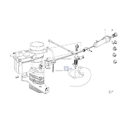 Rozeta - 13231351723