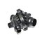 Termostat BMW E87 E90 E60 E65 E63 X1 X3 Z4 523i 525i 530i 730i 125i 130i 128i 323i 325i 330i 335i 630i, silniki N52 N52N N53 -