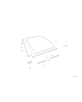 Osłona prawa - 51368120128