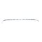 Listwa ozdobna pokrywy silnika MINI R55 R56 R57 R58 R59 Cooper - 51132751040