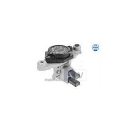 REGULATOR NAPIĘCIA BOSCH 14V