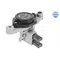 REGULATOR NAPIĘCIA BOSCH 14V