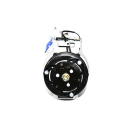 Kompresor klimatyzacji BMW E38 E39 E46 728 520 523 525 530 320 323 325 328 330 M3 - 64526910458