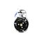 Kompresor klimatyzacji BMW E38 E39 E46 728 520 523 525 530 320 323 325 328 330 M3 - 64526910458