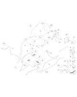 Filtr z węglem aktywnym - 16131184558
