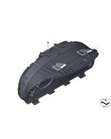 Oryginał BMW - 62106843035