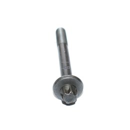 Śruba Vanosa BMW E70 F01 F07 F10 F11 F12 F13 G12 - 11367564346