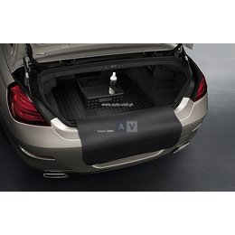 Oryginał BMW - 51472184083