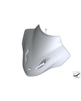 Oryginał BMW - 46638546224