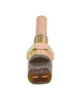 CZUJNIK TEMP. WODY DB /8 W114, CABRIOLET W1 S W1 W1 S W116, SL R107 OPEL COMMODORE B 2,7-4,5 69-85