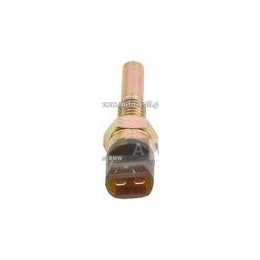 CZUJNIK TEMP. WODY DB /8 W114, CABRIOLET W1 S W1 W1 S W116, SL R107 OPEL COMMODORE B 2,7-4,5 69-85