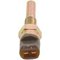 CZUJNIK TEMP. WODY DB /8 W114, CABRIOLET W1 S W1 W1 S W116, SL R107 OPEL COMMODORE B 2,7-4,5 69-85