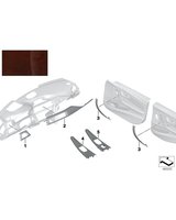 Oryginał BMW - 51457989790