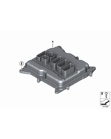 Oryginał BMW - 12148606777