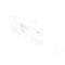 Tapic. drzwi przednia prawa / Pod. pow. - 51418021614