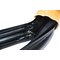 Uszczelka drzwi lewa BMW E24 628CSi 630CSI 633CSi 635CSi M635CSi M6 - 51211861501