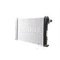 CHŁODNICA BMW E36 318TDS 95-