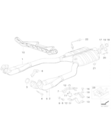 Sonda lambda - 11781741092