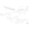 Sonda lambda - 11781741092