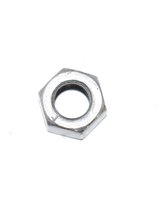 Nakrętka BMW K25 K26 K27 K28 K29 K30 R21A R22 R28 - 11331340636