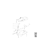 Osłona - 32321108979