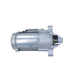 ROZRUSZNIK BMW 2 F45 1,5 15- REGENEROWANY