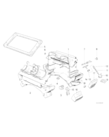 Klamra - 64111355720