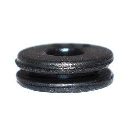 Końcówka mocowanie BMW F15 F16 F85 F86 K14 K27 K28 K43 K46 K47 K51 K52 K53 K73 - 16112328784