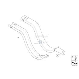 Nit rozprężny - 61116945528