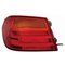 LAMPA BMW 4 07.13-> PR