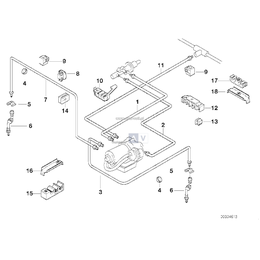Przewód rurowy - 34326755664