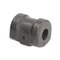 Guma stabilizatora przód BMW E34 520i 518i 525i 525tds 530i 524td 535i, 24mm - 31351133738