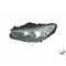 Oryginał BMW - 63127262726