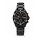 Zegarek męski BMW - M - chronograf stal szlachetna 1M M2 M3 M4 M5 M6 - 80262406694