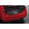 Mata kształtowa do bagażnika Sport - Oryginał BMW F31 - 51472302925