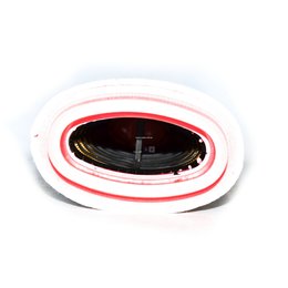 Filtr powietrza BMW E46 E39 E60 E61 E90 E91 E87 320d 318d 520d 118d 120d X3 E83 - 13712246997