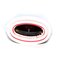 Filtr powietrza BMW E46 E39 E60 E61 E90 E91 E87 320d 318d 520d 118d 120d X3 E83 - 13712246997