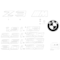 Emblemat - 51148413709